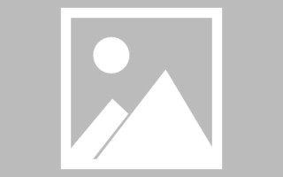 岑溪泰安网站建设排名（泰安网站开发）